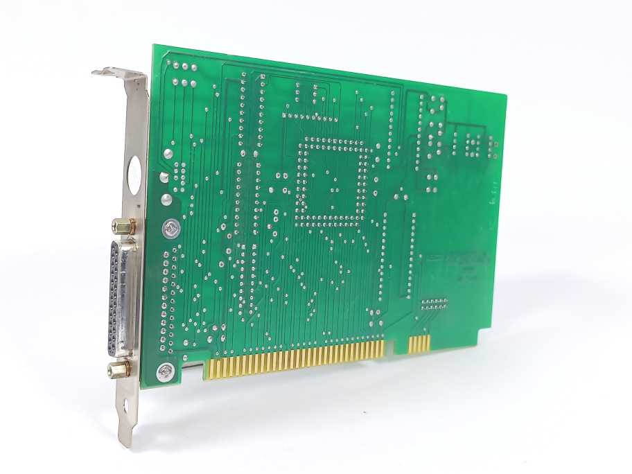 VEECO INSTRUMENTS 16513 ATLINK II