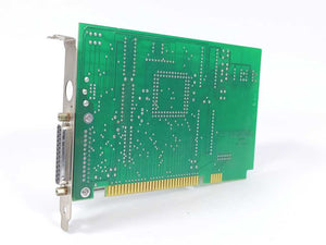 VEECO INSTRUMENTS 16513 ATLINK II