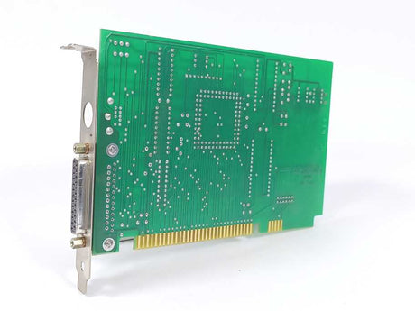 VEECO INSTRUMENTS 16513 ATLINK II