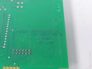 VEECO INSTRUMENTS 16513 ATLINK II