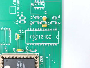 VEECO INSTRUMENTS 16513 ATLINK II