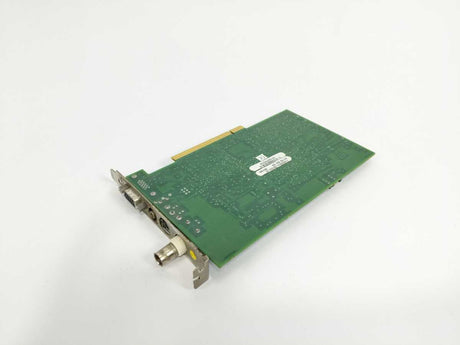 Integral Technologies 9400-00065 Interface Card