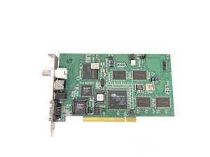 Integral Technologies 9400-00065 Interface Card