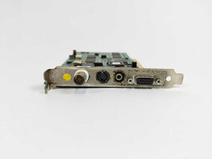 Integral Technologies 9400-00065 Interface Card