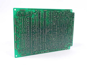 Yamaha Motor M5840-03 Driver board