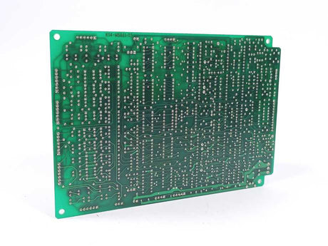 Yamaha Motor M5840-03 Driver board