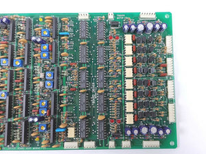Yamaha Motor M5840-03 Driver board