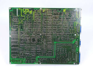 Yamaha Motor K14-M4215-250 CPU board K14-M4216-04