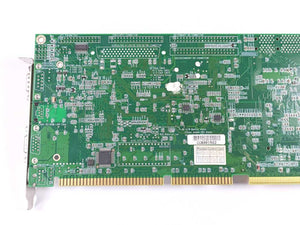 Arbor 1063200006110P Industrial Motherboard w/ Intel Pentium, 512 MB SDRAM