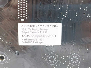 ASUS PRIME H370-PLUS Motherboard LGA1151