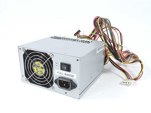 FSP GROUP FSP350-60PFB Switching Power Supply 350W