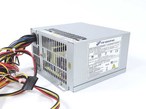 FSP GROUP FSP350-60PFB Switching Power Supply 350W