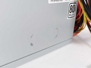 FSP GROUP FSP350-60PFB Switching Power Supply 350W