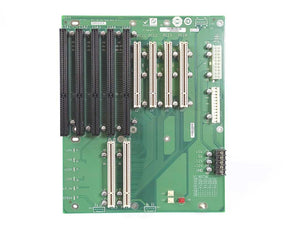 PCI-8S-RS-R40 PICMG Backplane PCI ISA