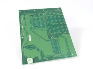 PCI-8S-RS-R40 PICMG Backplane PCI ISA