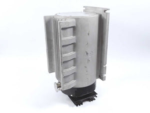 Edwards B75610000R EXT 200/200/30 80VDC Vacuum Pump