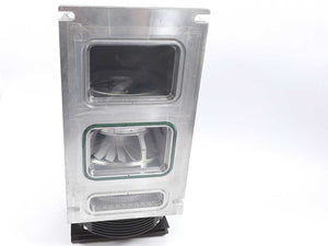 Edwards B75610000R EXT 200/200/30 80VDC Vacuum Pump