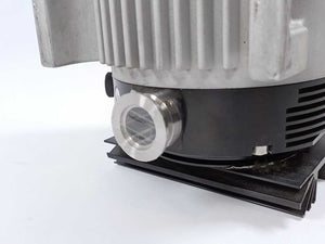 Edwards B75610000R EXT 200/200/30 80VDC Vacuum Pump