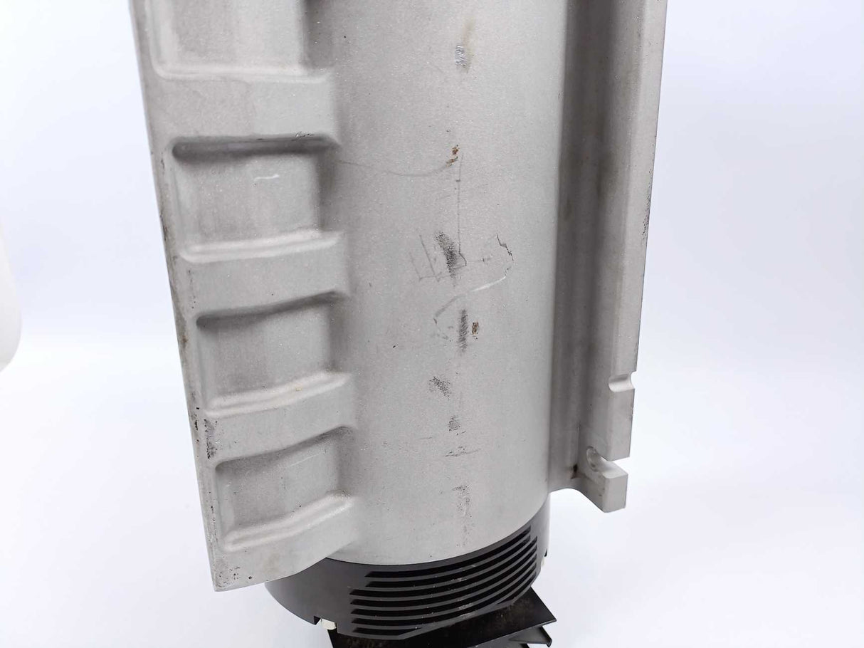 Edwards B75610000R EXT 200/200/30 80VDC Vacuum Pump