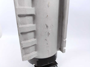 Edwards B75610000R EXT 200/200/30 80VDC Vacuum Pump