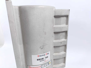 Edwards B75610000R EXT 200/200/30 80VDC Vacuum Pump