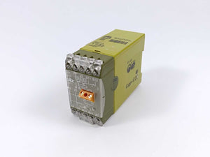 Pilz 420080 PST 1 24VGS