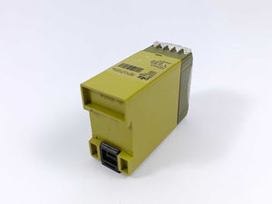 Pilz 420080 PST 1 24VGS