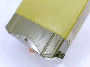 Pilz 420080 PST 1 24VGS