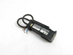 KEYENCE  LV-51MP Digital Laser Sensor