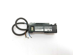 KEYENCE  LV-51MP Digital Laser Sensor