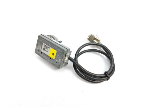 Edwards D39642500 EXDC160 187W