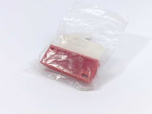 AB 440N-A02005 Non-Contact Switch