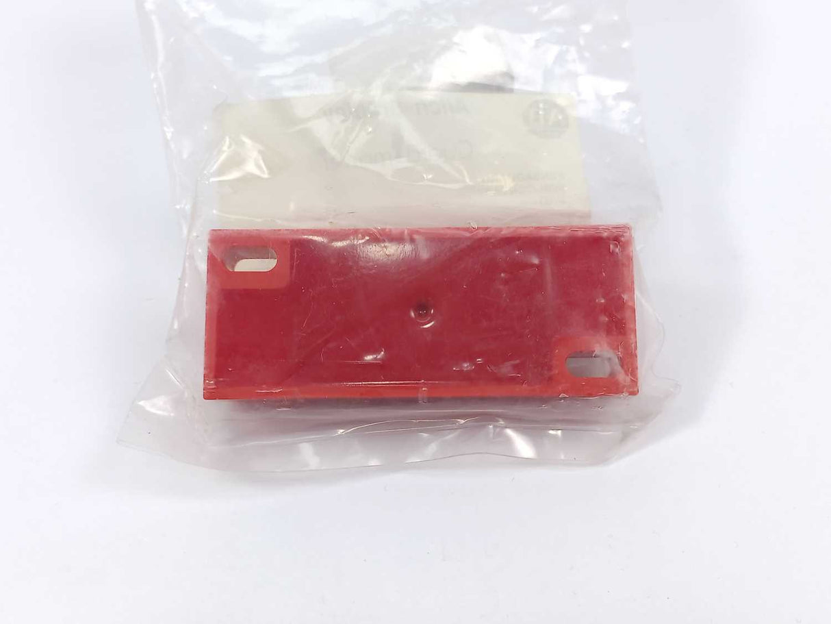 AB 440N-A02005 Non-Contact Switch