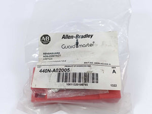 AB 440N-A02005 Non-Contact Switch