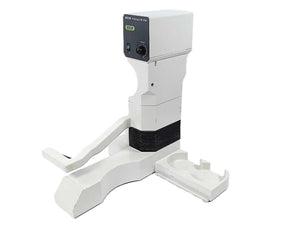 Buchi R-114 Rotavapor Stand R-114V29 B-480, missing arm