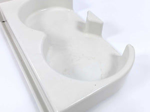 Buchi R-114 Rotavapor Stand R-114V29 B-480, missing arm