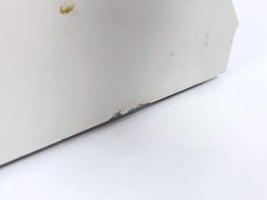 Buchi R-114 Rotavapor Stand R-114V29 B-480, missing arm