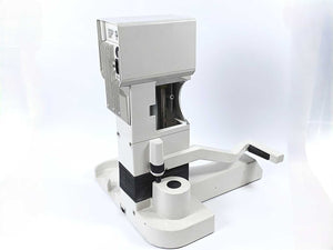 Buchi R-114 Rotavapor Stand R-114V29 B-480, missing arm
