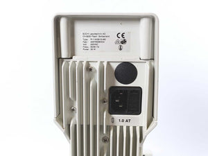 Buchi R-114 Rotavapor Stand R-114V29 B-480, missing arm
