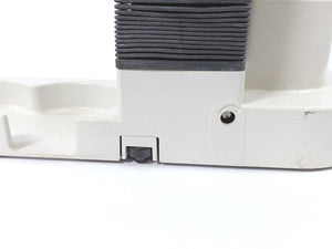 Buchi R-114 Rotavapor Stand R-114V29 B-480, missing arm