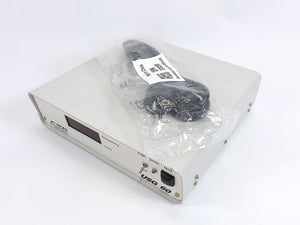 F&K Delvotec USG60 Wedge Wire Bonder Ultrasonic Generator