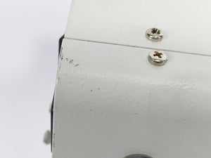 F&K Delvotec USG60 Wedge Wire Bonder Ultrasonic Generator