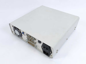 F&K Delvotec USG60 Wedge Wire Bonder Ultrasonic Generator
