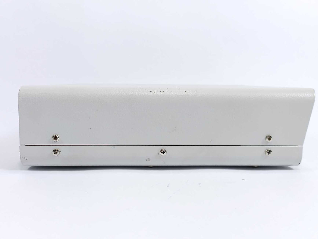 F&K Delvotec USG60 Wedge Wire Bonder Ultrasonic Generator