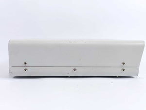 F&K Delvotec USG60 Wedge Wire Bonder Ultrasonic Generator