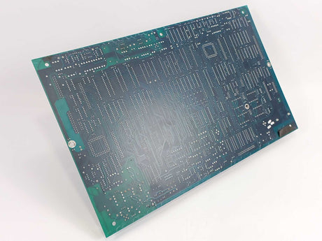 VideoJet 375081-B Automation Detector Circuit Control Board