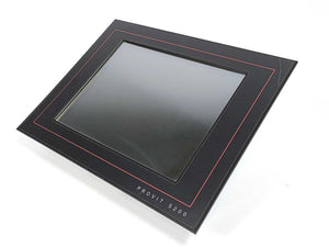 B&R 5D5200.01 Provit 5200 Display and touchscreen pannel