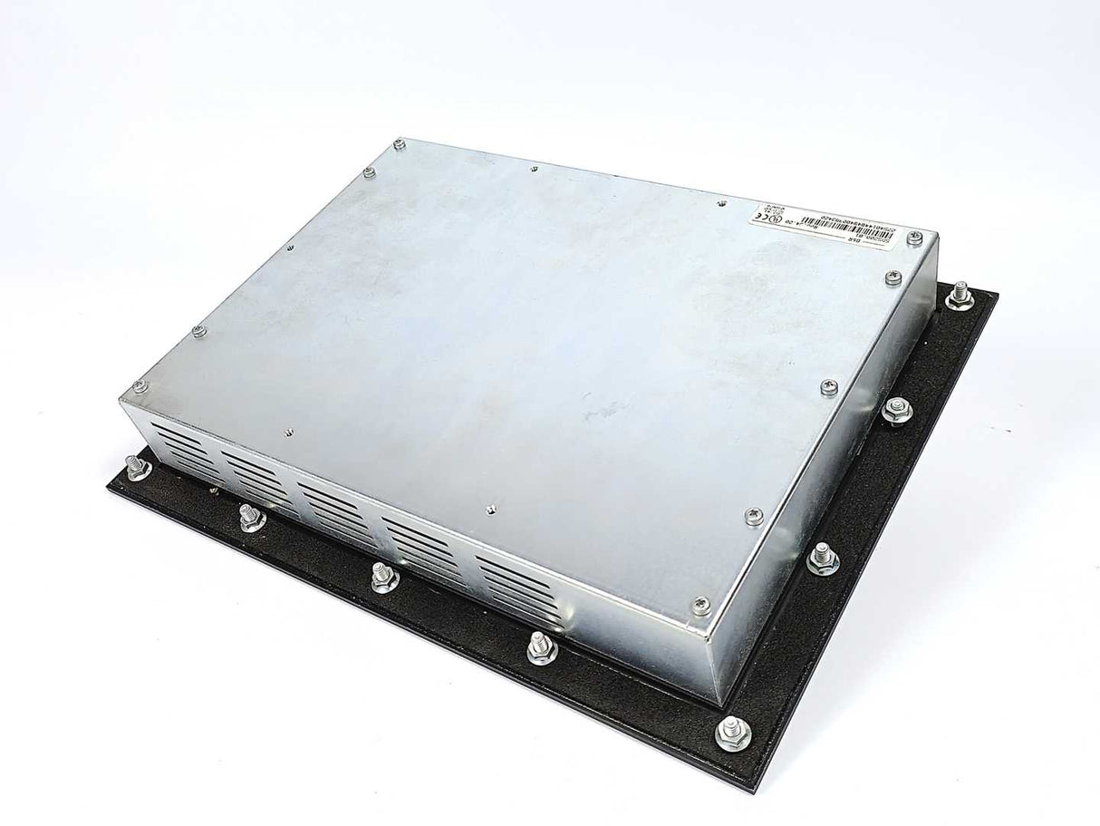 B&R 5D5200.01 Provit 5200 Display and touchscreen pannel