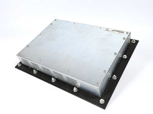 B&R 5D5200.01 Provit 5200 Display and touchscreen pannel