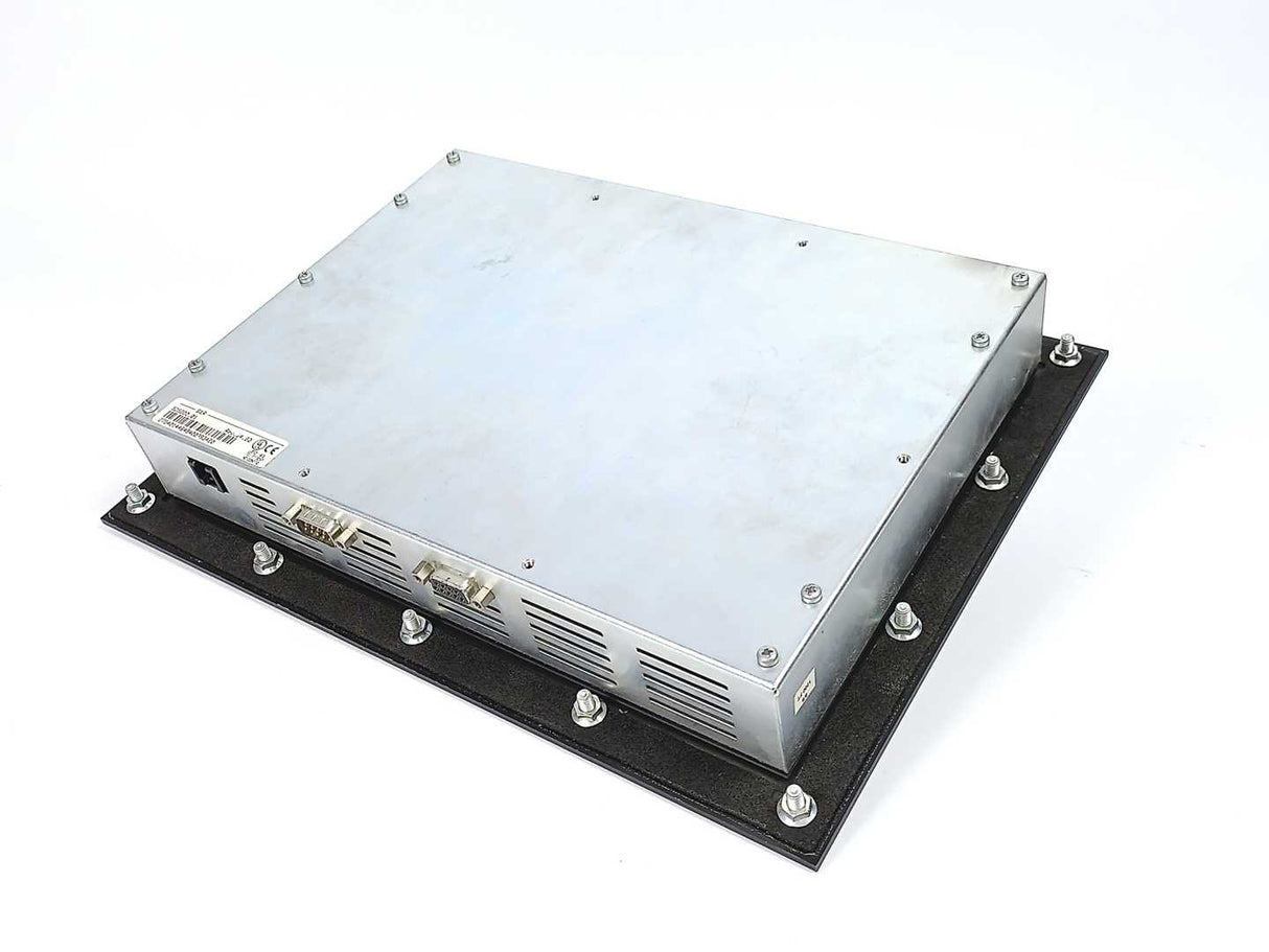 B&R 5D5200.01 Provit 5200 Display and touchscreen pannel